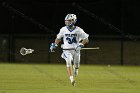 MLax vs Emmanuel  Men’s Lacrosse vs Emmanuel College. - Photo by Keith Nordstrom : MLax, lacrosse